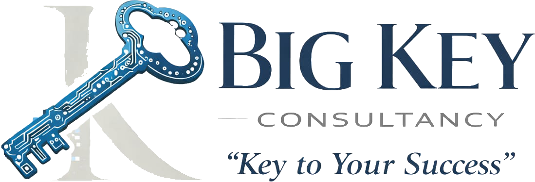Big Key Consultancy