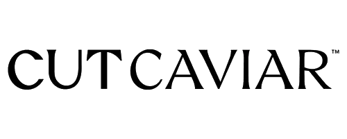 Cutcaviar