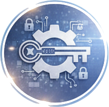 Automation & Systems