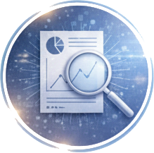 Financial Foundation