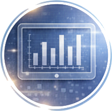 Management & Strategy